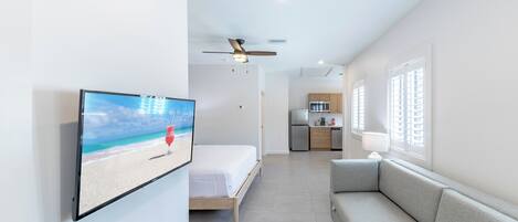 Couette en duvet d'oie, décoration personnalisée