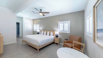 Couette en duvet d'oie, décoration personnalisée