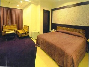 Kamar