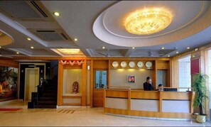 Unclassified image, 3 of 32, button - Niky International (Jodhpur)