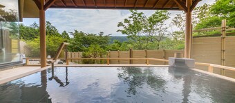 和心亭豐月酒店