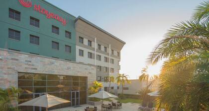 Stayeasy Lusaka