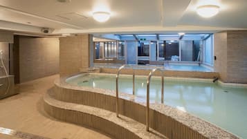 Wellness