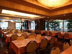 Meeting facility - Ikebukuro Royal (Tokyo)
