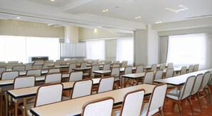 Meeting facility - Ikebukuro Royal (Tokyo)