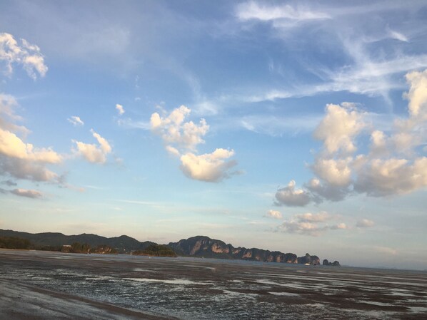 Playa