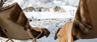 Monte Croce Hotel Kreuzberg