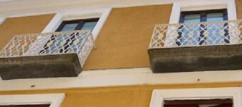 DolceVita Sorrento Guest House