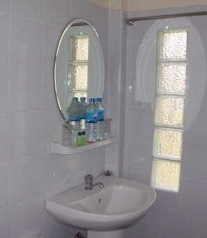 Ảnh chưa phân loại, 5 trong số 47 ảnh, nút