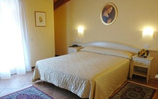 1 habitación, sábanas de algodón egipcio y ropa de cama de alta calidad