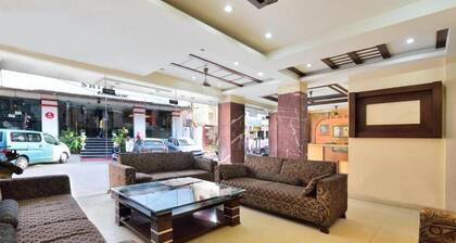 Gaylord International