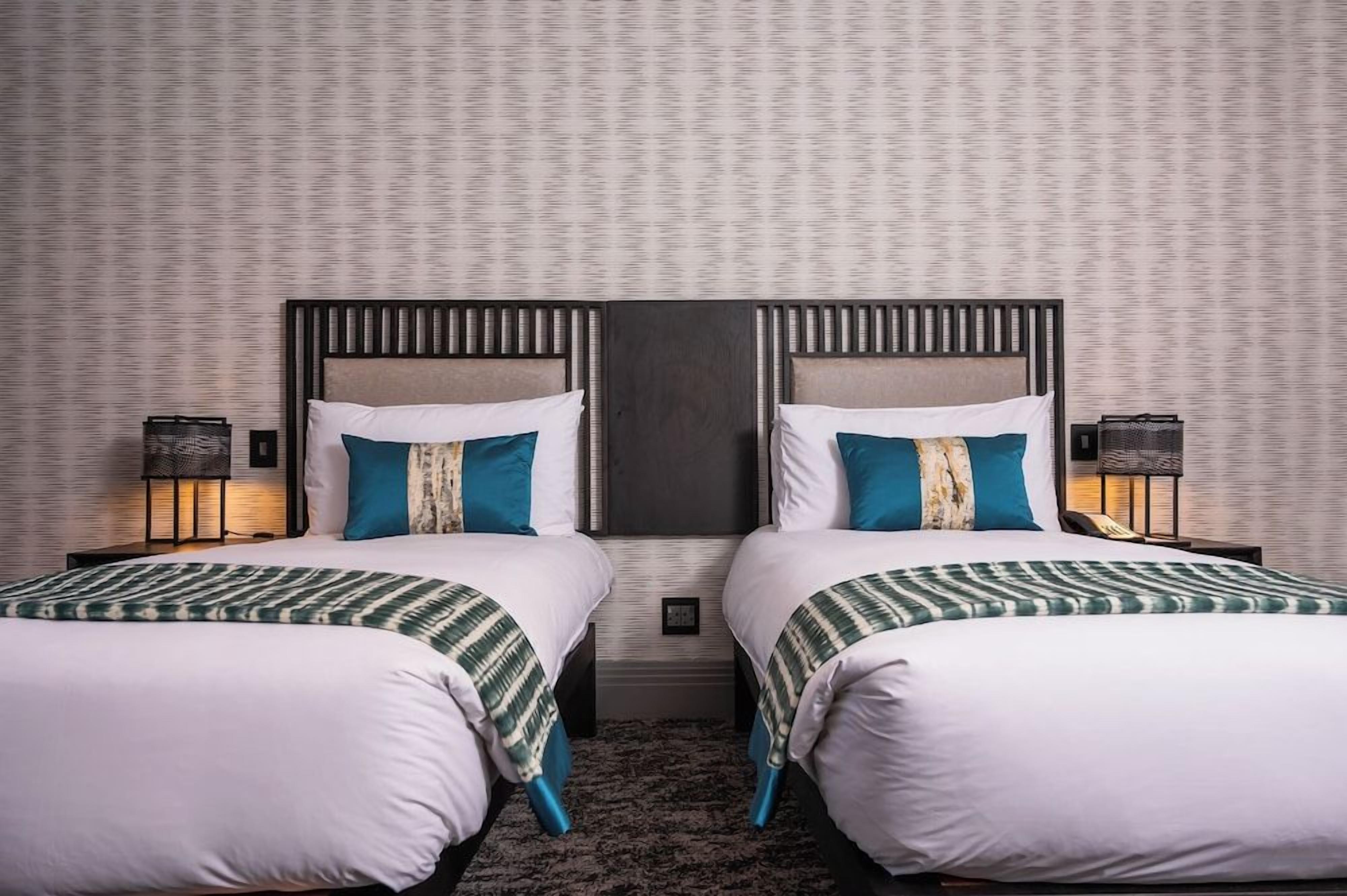 Kamar