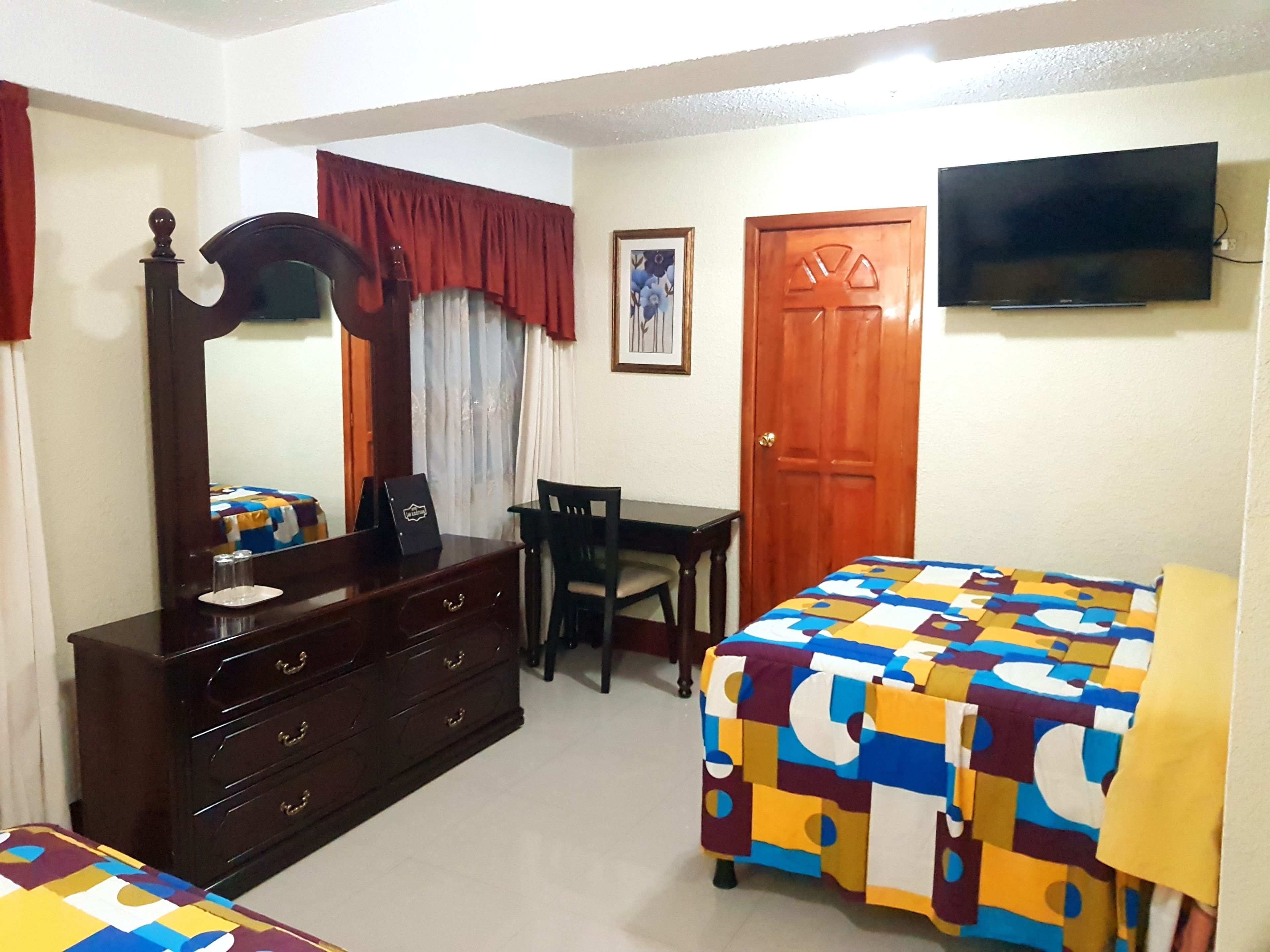 deluxe room, 1 king bed | desk, iron/ironing board, free wifi, bed sheets