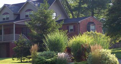 Champion Lakes Golf Resort