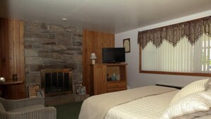 WiFi (free) - Champion Lakes Golf Resort (Bolivar)