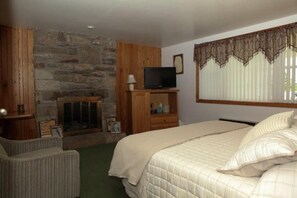 Free WiFi - Champion Lakes Golf Resort (Bolivar)