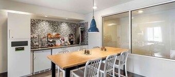 Extended Stay America Suites - Denver - Centennial