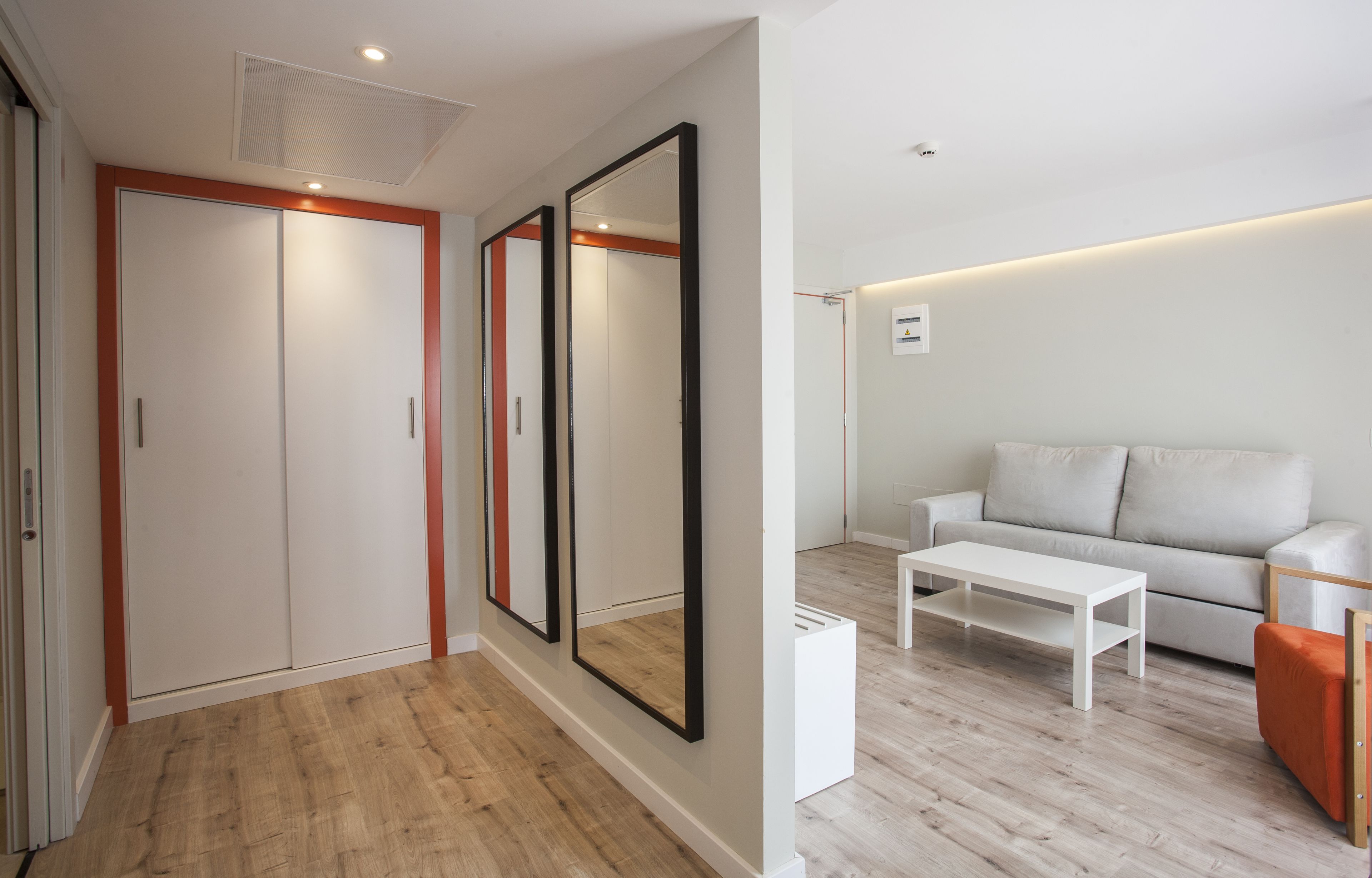 Foto - Vanilla Garden Boutique Hotel - Adults Only