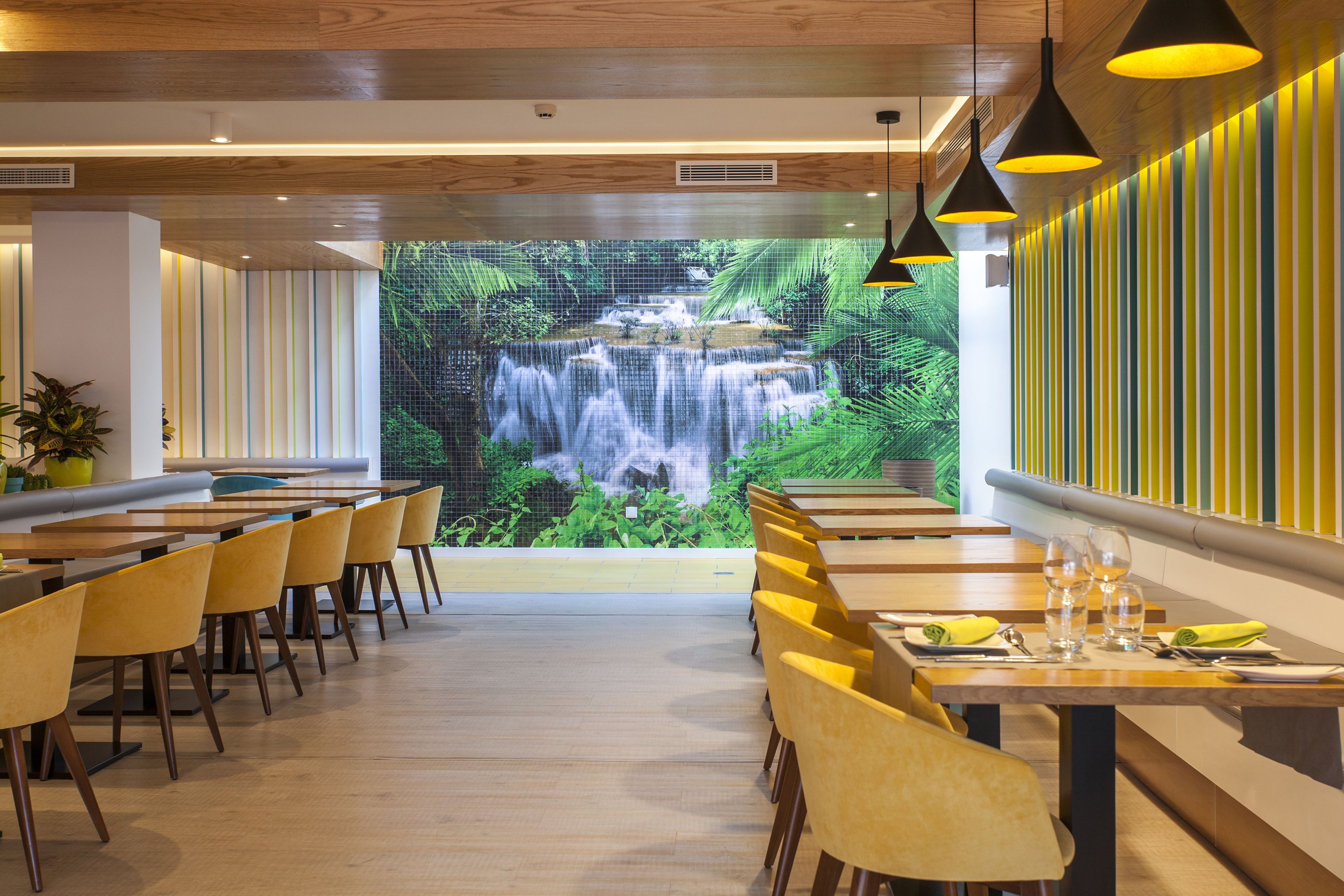 Photo - Vanilla Garden Boutique Hotel - Adults Only