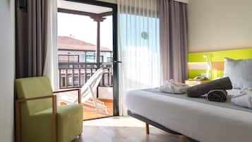 Suite | Ropa de cama de alta calidad y edredones de plumas