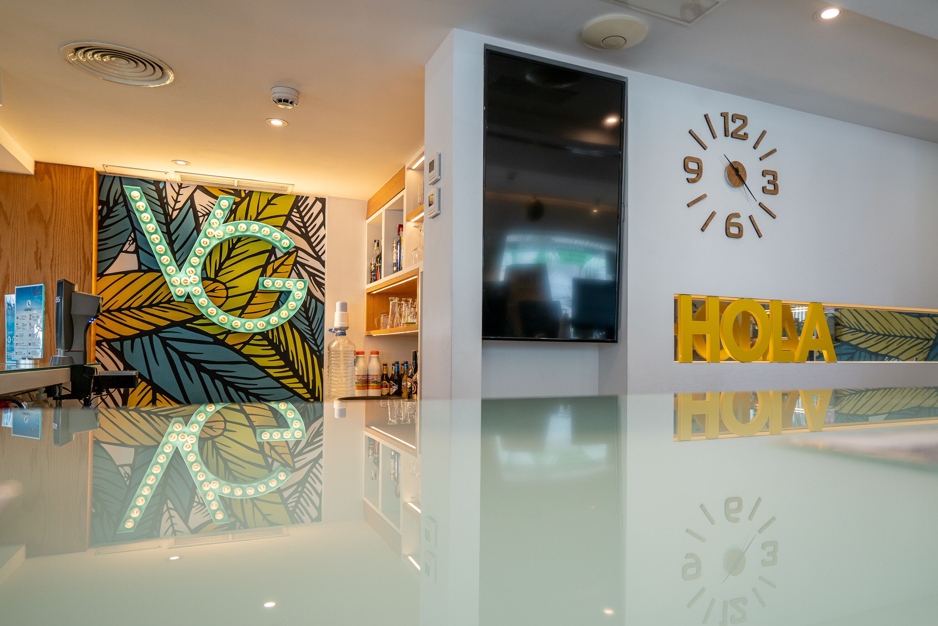 Photo - Vanilla Garden Boutique Hotel - Adults Only