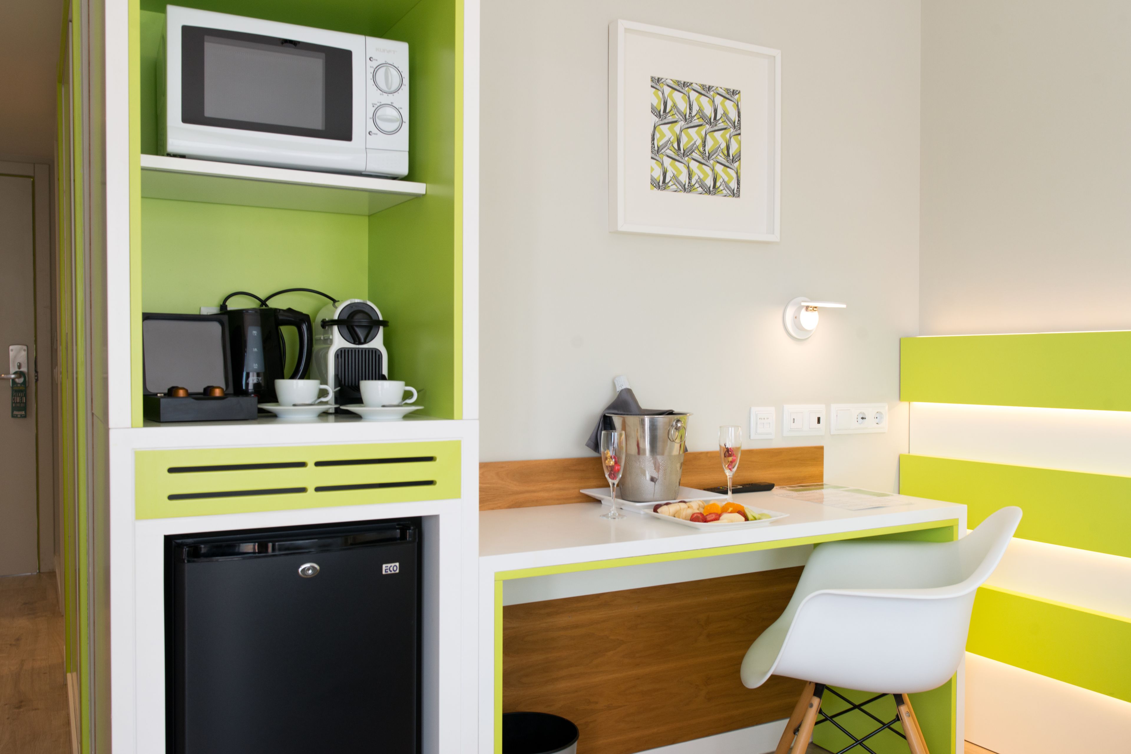 Foto - Vanilla Garden Boutique Hotel - Adults Only