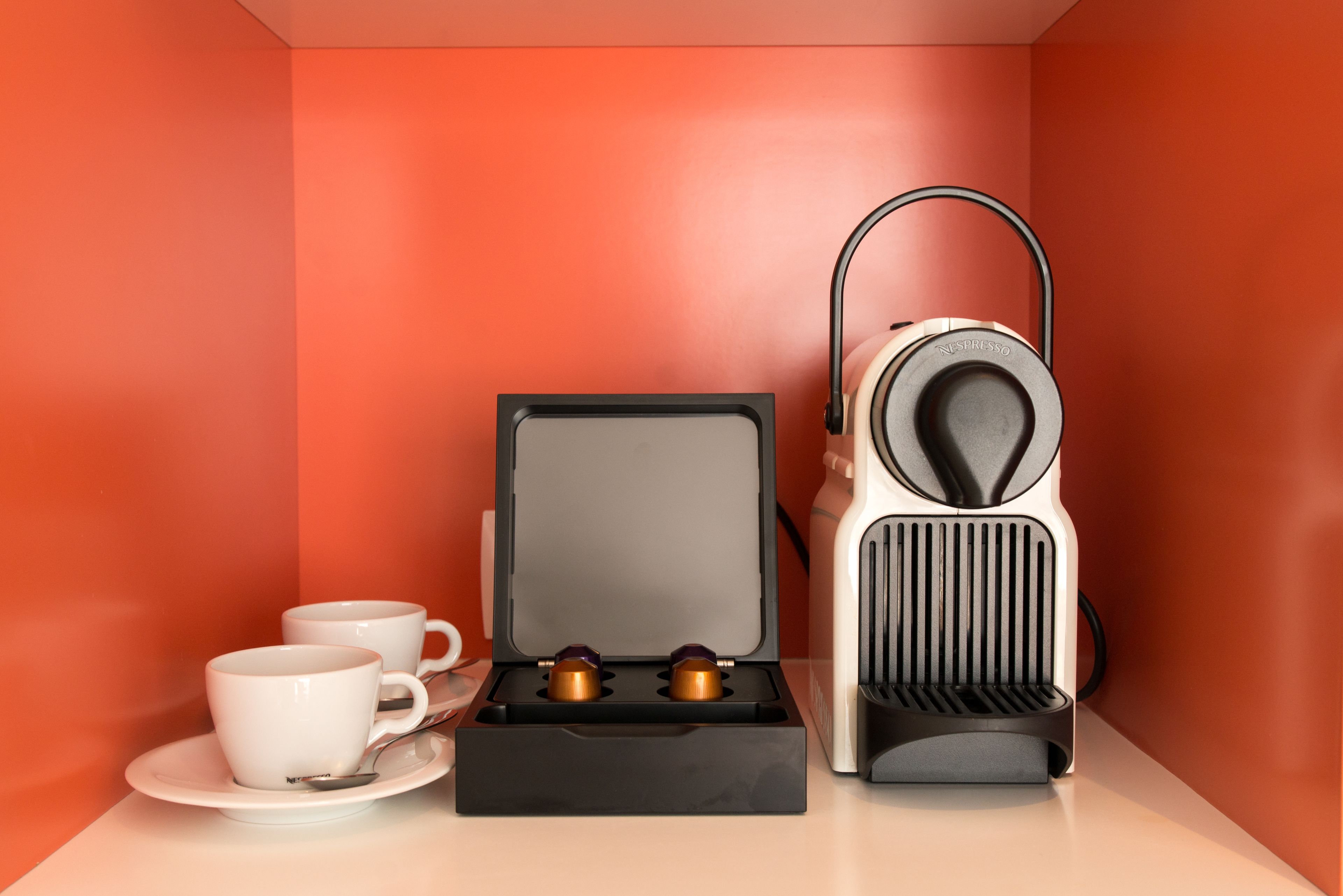 Foto - Vanilla Garden Boutique Hotel - Adults Only