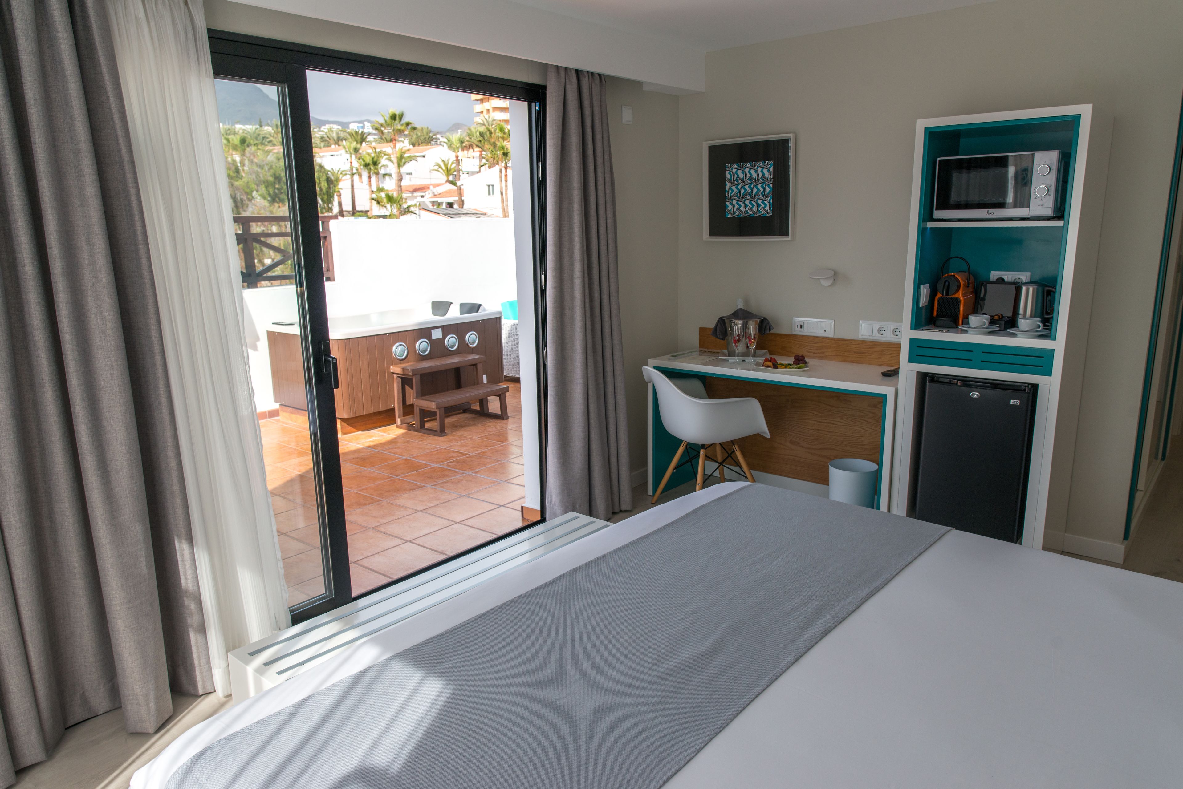 Photo - Vanilla Garden Boutique Hotel - Adults Only