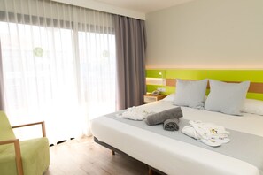 Ropa de cama de alta calidad, cubrecamas y colchones con efecto memoria 