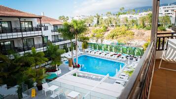 Suíte | Roupas de cama premium, edredons de pluma