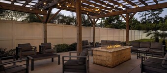 Fairfield Inn & Suites by Marriott West Monroe