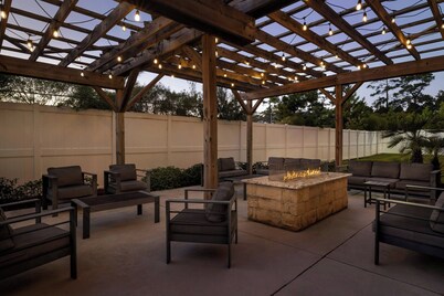 Fairfield Inn & Suites by Marriott West Monroe