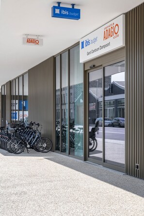 Ciclismo