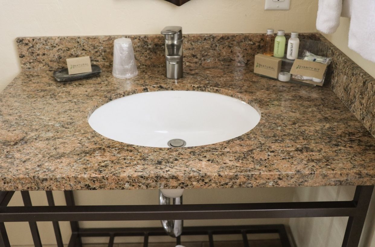 Photo - Country Inn Motel