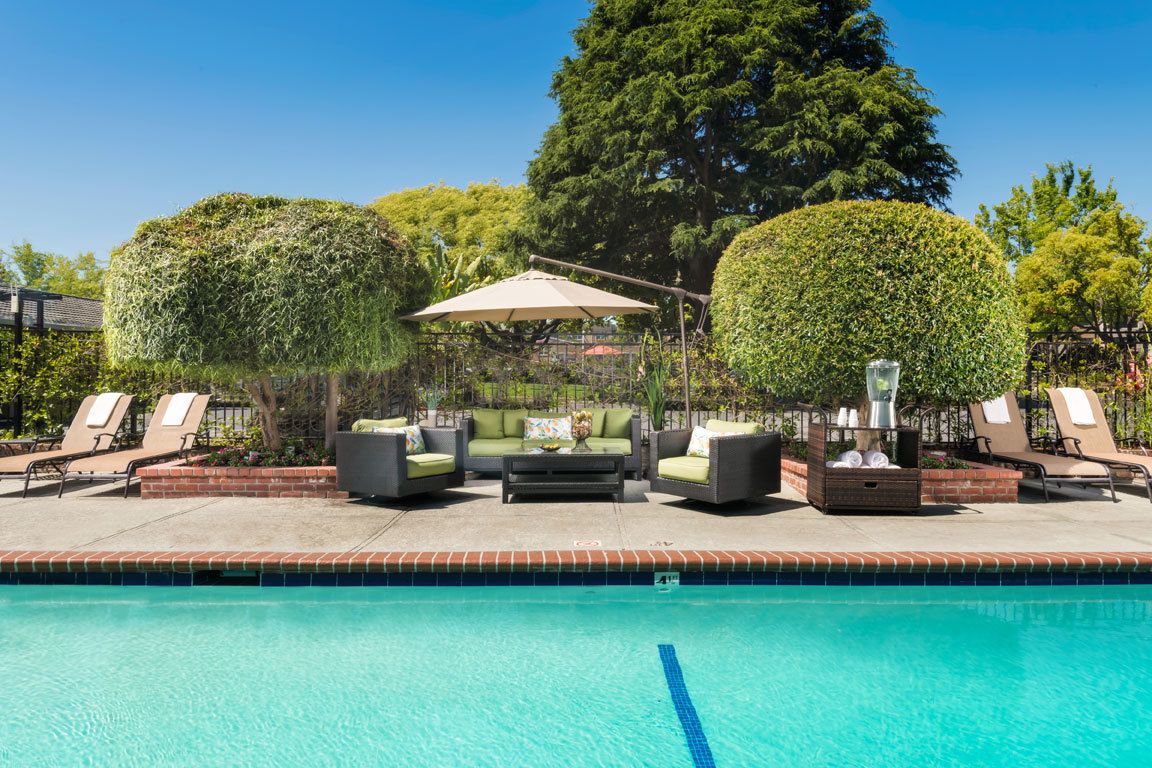 Photo - Country Inn Motel