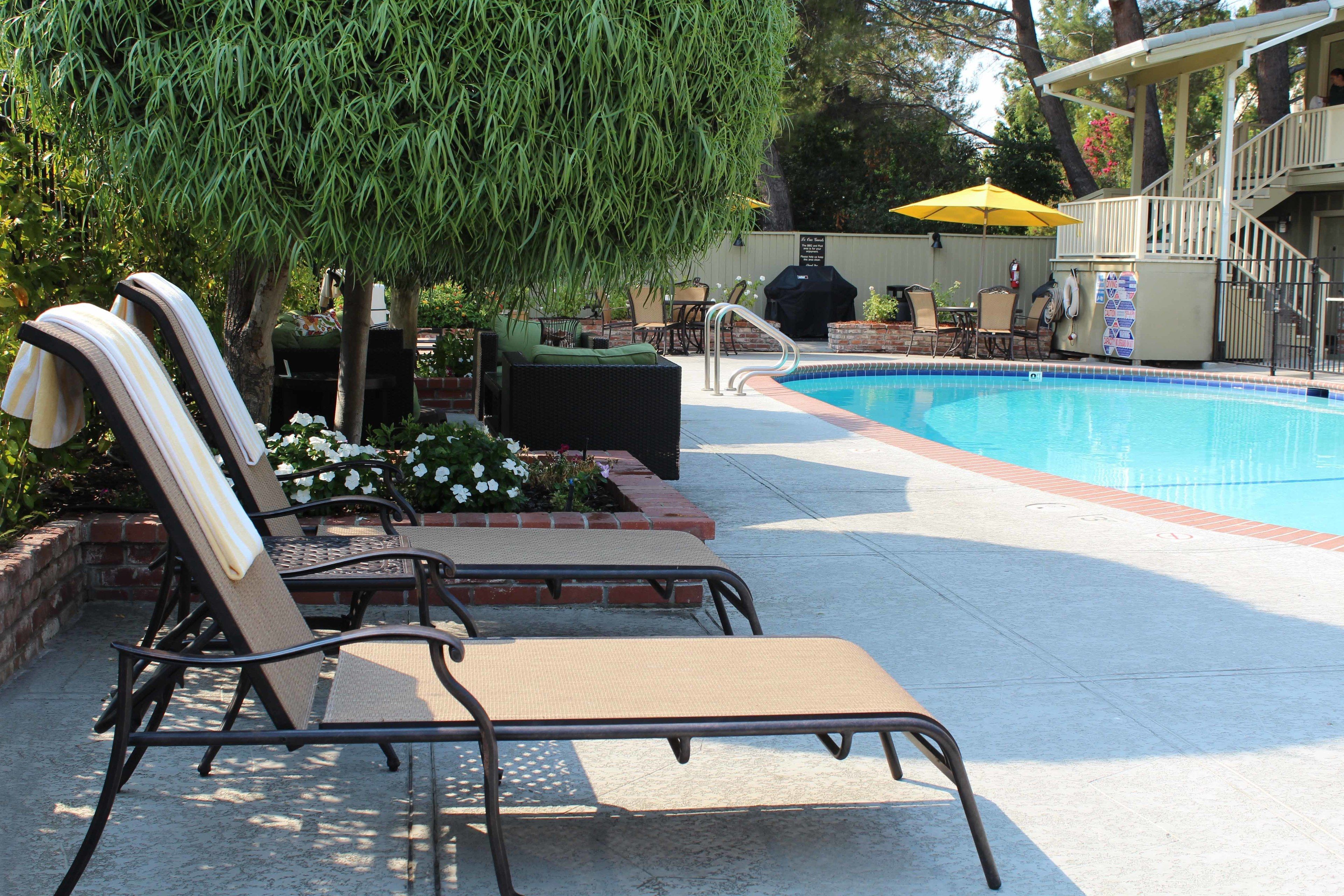 Photo - Country Inn Motel