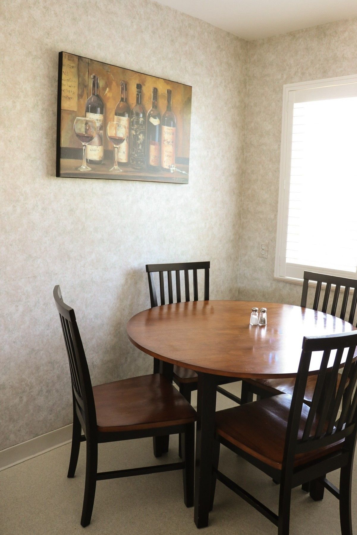 Photo - Country Inn Motel