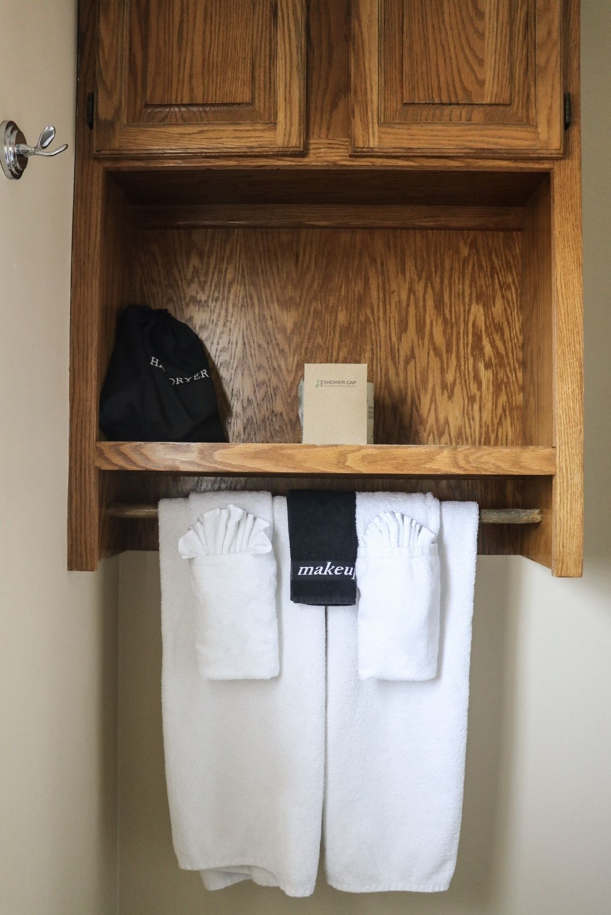 Photo - Country Inn Motel