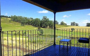 Standard-mökki (3 People) | Silitysrauta/-lauta, ilmaiset vauvansängyt, ilmaiset lisävuoteet