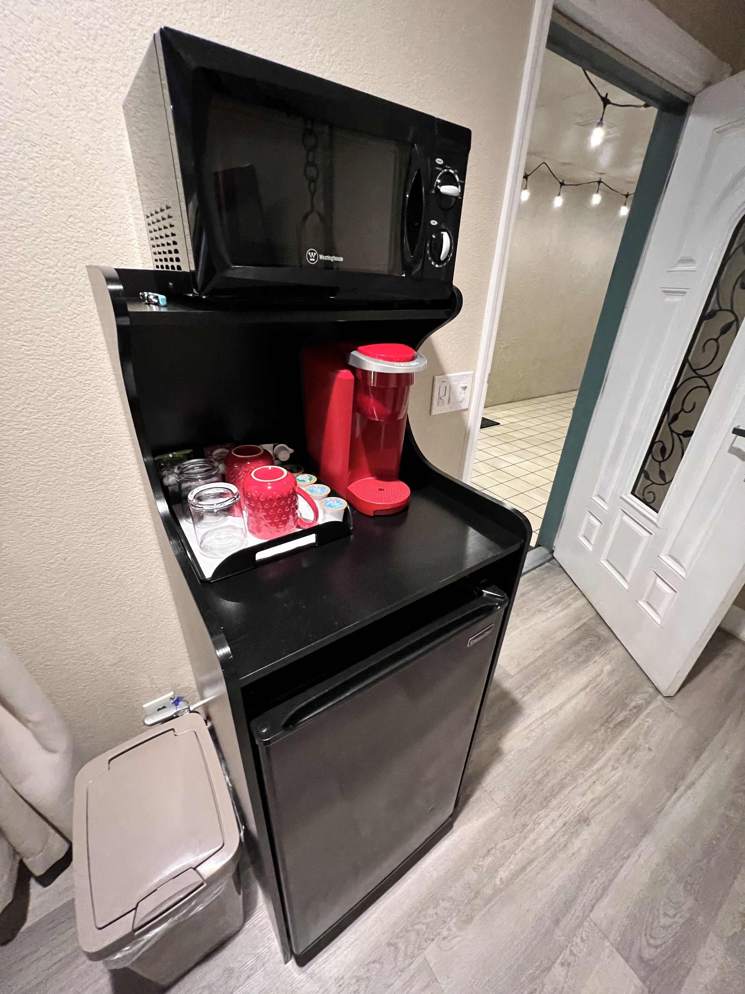 燈籠莊園評價、影片、特色體驗、房價資訊、訂房連結 – 自然生態與設計美學結合 - 照片 8