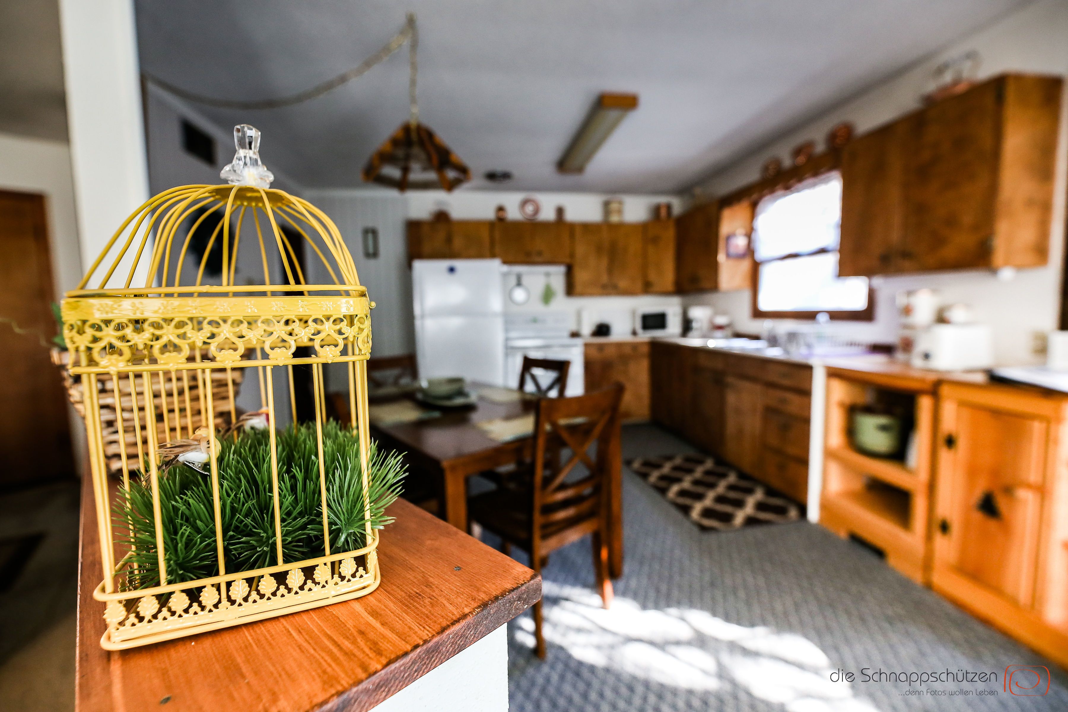 Suíte luxo, 2 quartos | Individualmente decorados, individualmente mobiliados, escrivaninha