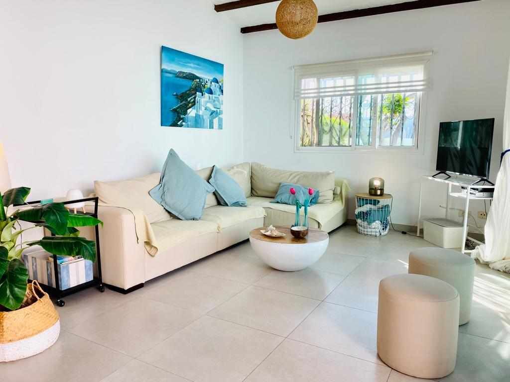 Een televisie, videogames en boeken