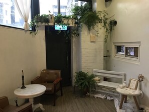 Restaurant - Prince To Travel Hotel (Chiayi City)