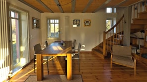 Speisen