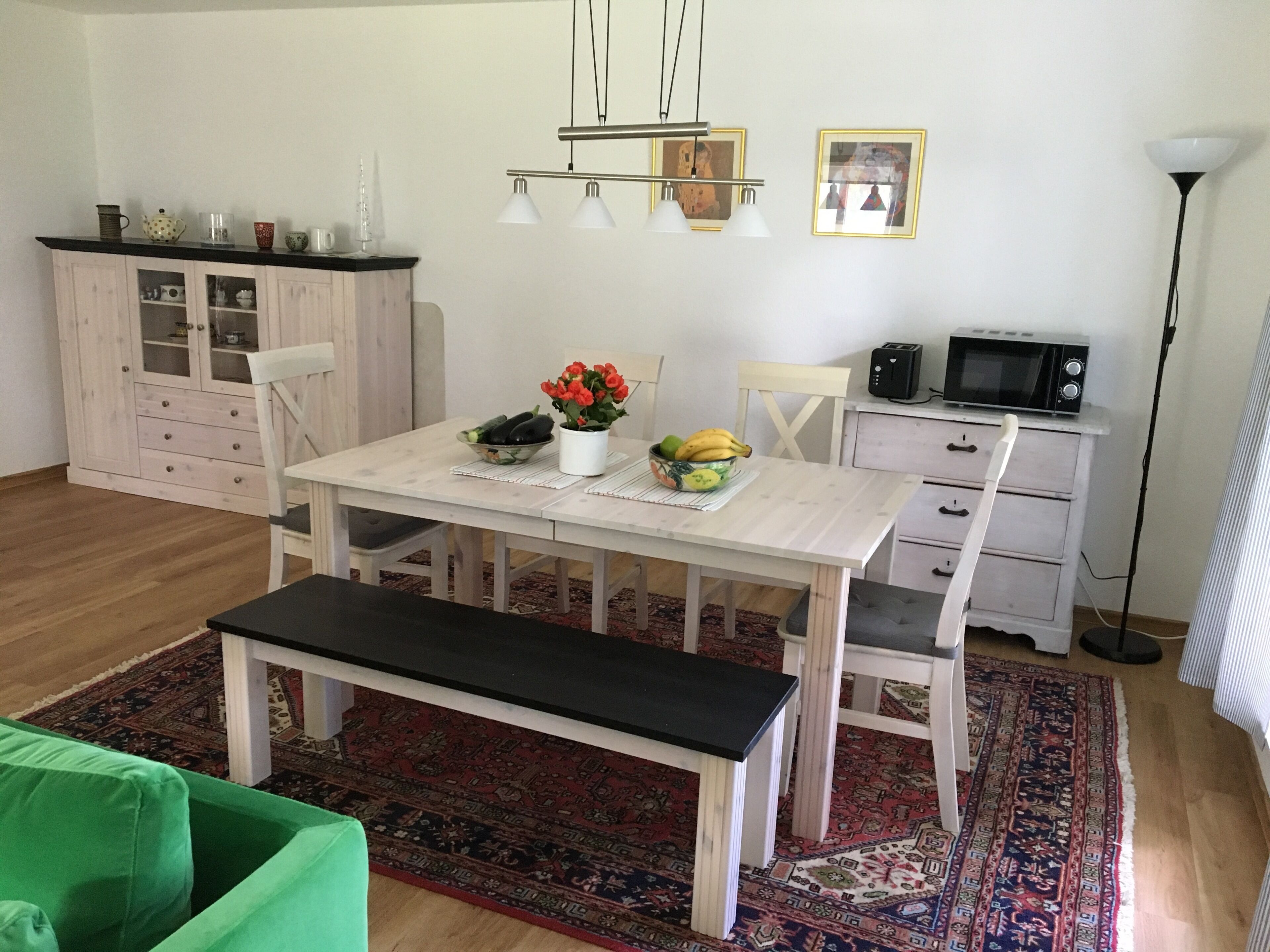 Servei de restauració