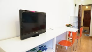Standard Studio