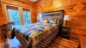 3 camere, una scrivania, ferro/asse da stiro, Wi-Fi gratuito