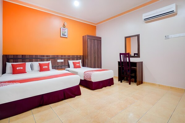 Unclassified image, 1 of 33, button - 89490 Hill Times Inn Hotel (Ipoh)