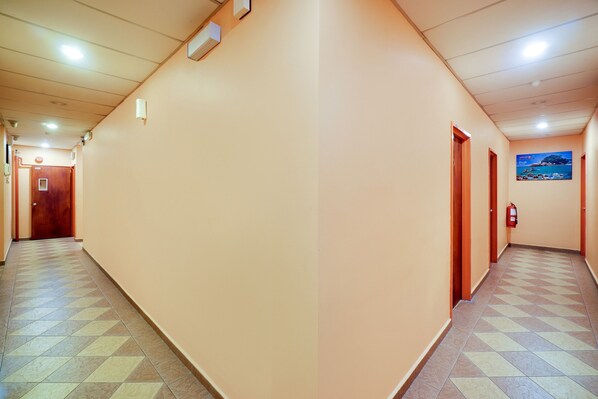 Unclassified image, 1 of 33, button - 89490 Hill Times Inn Hotel (Ipoh)