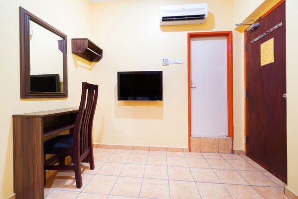 Unclassified image, 1 of 33, button - 89490 Hill Times Inn Hotel (Ipoh)